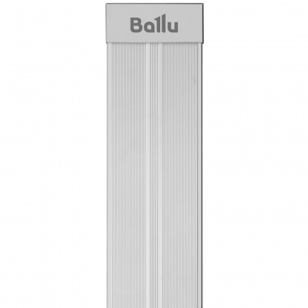 Инфракрасный обогреватель BALLU BIH-APL-1.0-M Инфракрасный обогреватель BALLU BIH-APL-1.0-M