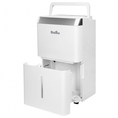 Осушитель воздуха Ballu Comfort BD12T CL