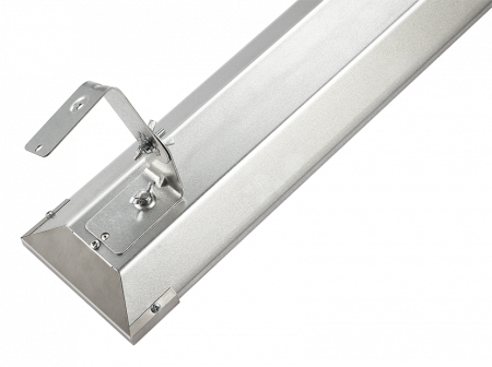 Обогреватель инфракрасный BALLU BIH-AP4-0.8