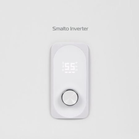 Водонагреватели RWH 80 Smalto Inverter