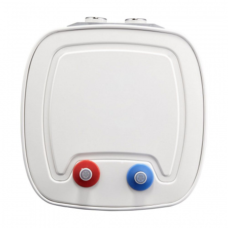 Водонагреватель Electrolux EWH 30 Formax Водонагреватель Electrolux EWH 30 Formax