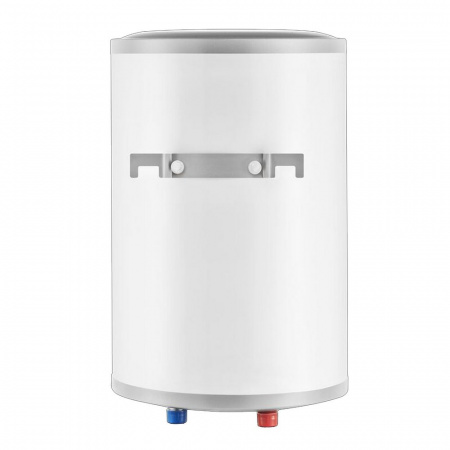 Водонагреватель Electrolux EWH 15 Rival O