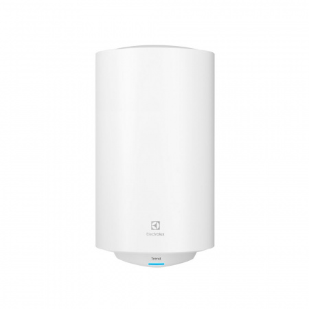 Водонагреватель Electrolux EWH 50 Trend