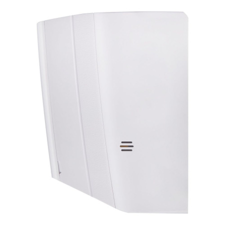 Сплит-система инверторного типа Electrolux EACS/I-24HVI/N8_21Y комплект