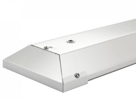 Обогреватель инфракрасный BALLU BIH-AP4-0.8-W