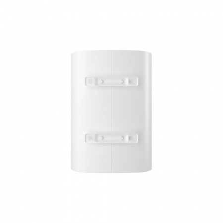 Водонагреватель Electrolux EWH 30 Regency