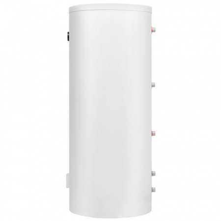 Бойлер косвенного нагрева Royal Thermo AQUATEC INOX RTWX 200 напольный