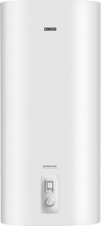 Водонагреватель Zanussi ZWH/S 100 Artendo DRY