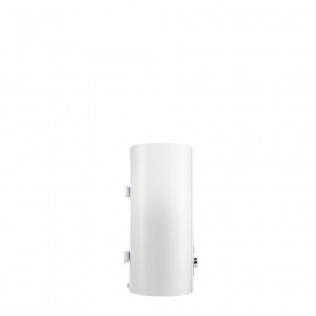 Водонагреватель Electrolux EWH 30 Inoxis