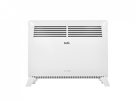Конвектор Ballu Solo Turbo BEC/SMT-1500