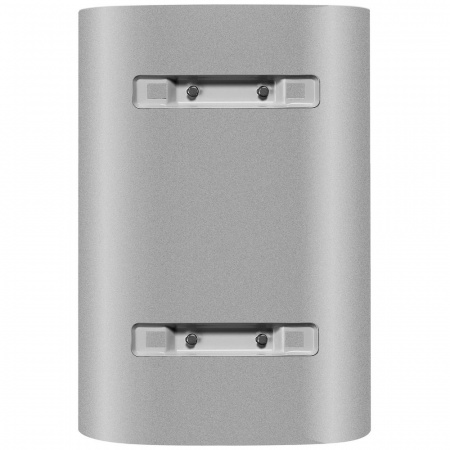 Водонагреватель Electrolux EWH 30 Centurio IQ 3.0 Silver Водонагреватель Electrolux EWH 30 Centurio IQ 3.0 Silver