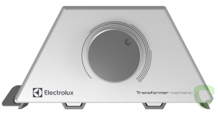 Конвектор Electrolux ECH/R-2000 T-TUM3