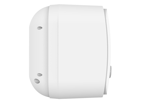 Водонагреватель Ballu BWH/S 10 Capsule Plus O