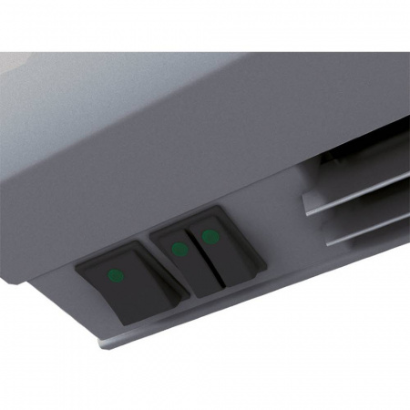 Завеса тепловая BALLU BHC-L08-S05-M Завеса тепловая BALLU BHC-L08-S05-M