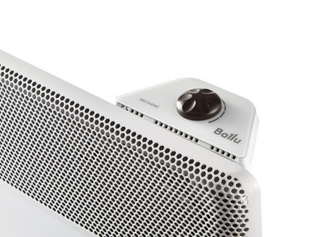 Комплект Apollo Transformer с блоком управления и шасси BEC/AT-2500-3M CS (механический)