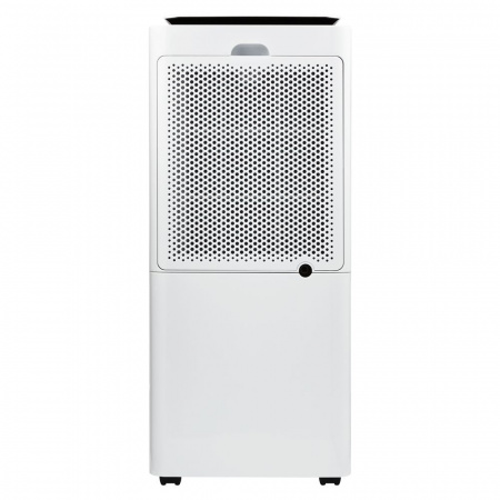 Осушитель воздуха Electrolux EDH-25L