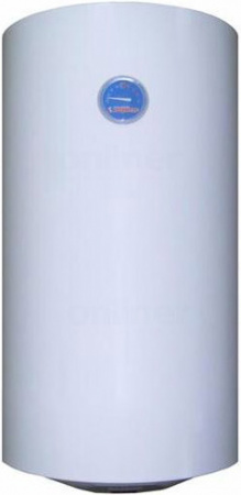 Водонагреватель Thermex ER 100 V