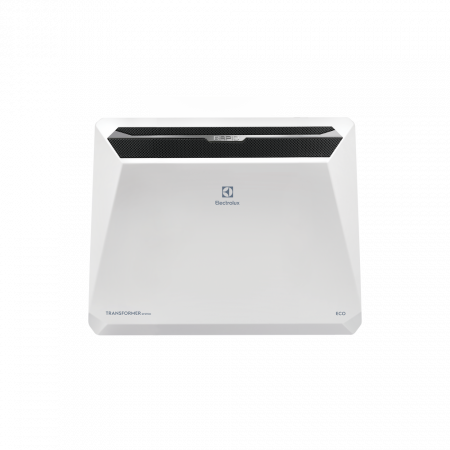 Конвектор электрический Electrolux ECH/RT-1000 E