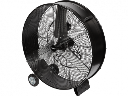 Вентилятор промышленный Ballu BIF-20D