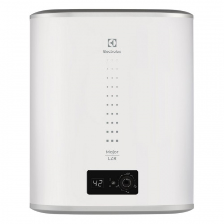 Водонагреватель Electrolux EWH 30 Major LZR 3