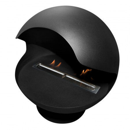 Биокамин Royal Thermo RTBFP-F500SPR Sphere Биокамин Royal Thermo RTBFP-F500SPR Sphere