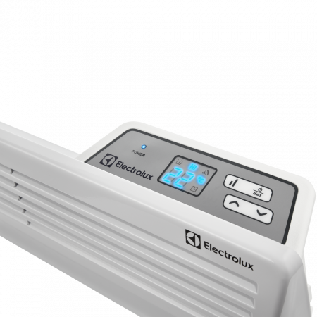 Конвектор Electrolux ECH/AG-1000 PE