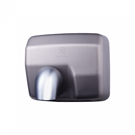 Рукосушилка Electrolux EHDA/N – 2500