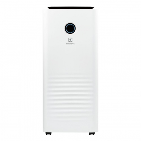 Осушитель воздуха Electrolux EDH-25L