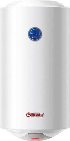 Водонагреватель Thermex Champion ES 50 V Slim