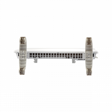 Конвектор электрический Electrolux ECH/AS-1500 MR Конвектор электрический Electrolux ECH/AS-1500 MR