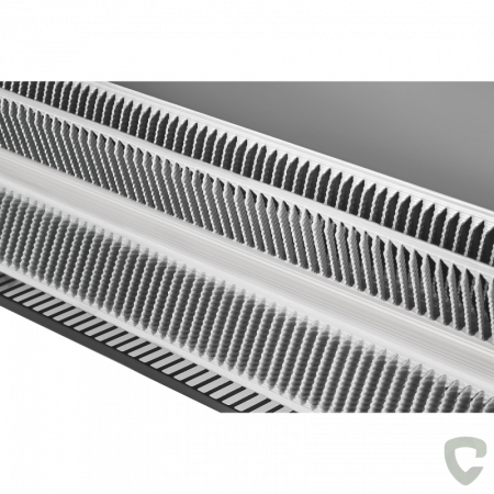 Комплект Electrolux Rapid Transformer ECH/R-2000 T Digital Inverter ECH/TUI3.1-2022 г(встроенный Wi-Fi)