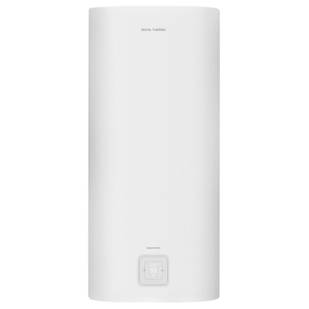 Водонагреватели RWH 50 Aqua Inverter