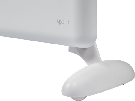 Комплект Apollo Transformer с блоком управления и шасси Ballu BEC/AT-1500-3M CS (механический)