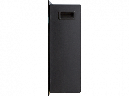 Очаг электрический Electrolux Infinity EFP/P-1600ULS Очаг электрический Electrolux Infinity EFP/P-1600ULS