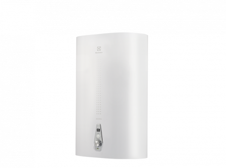 Водонагреватель Electrolux EWH 80 Inoxis