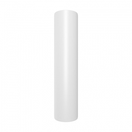 Водонагреватель Electrolux EWH 50 Regency