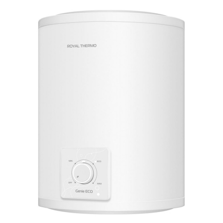 Водонагреватель Royal Thermo RWH 10 Genie ECO U