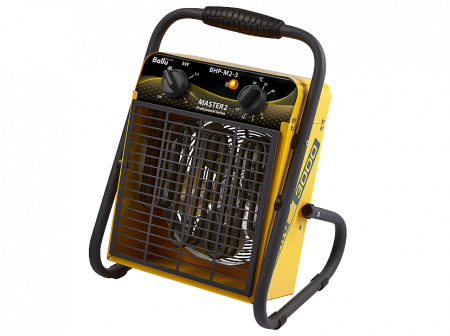 Пушка тепловая BALLU BHP-M2-3