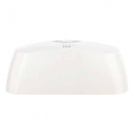 Водонагреватель проточный Electrolux Smartfix 2.0 S (3,5 kW) - душ