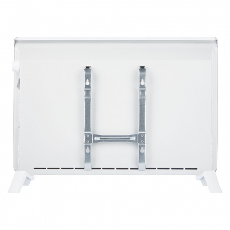 Конвектор Ballu Enzo BEC/EZMR-1500 (Боковое управление)