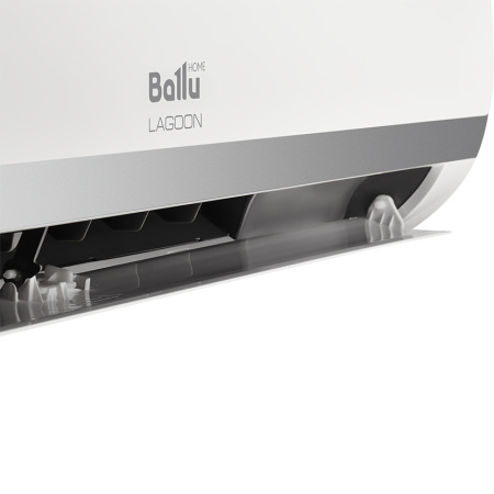 Сплит-система Ballu Lagoon BSD-12HN1_20Y комплект