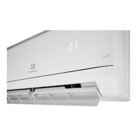 Сплит-система инверторного типа Electrolux Skandi DC EACS/I-07HSK/N8_V3 комплект