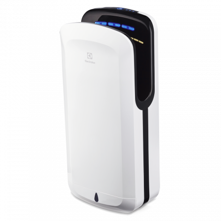 Рукосушилка высокоскоростная Electrolux EHDA/BV-1900 Рукосушилка высокоскоростная Electrolux EHDA/BV-1900