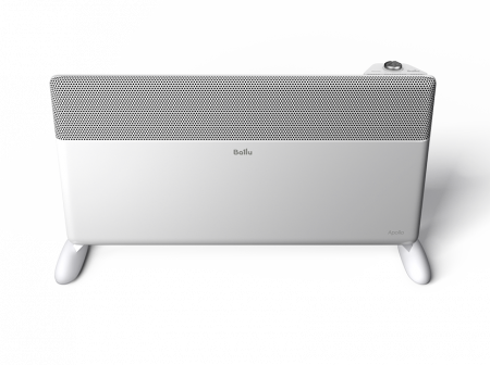 Блок управления Transformer Mechanic Ballu BCT/EVU-3M