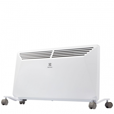 Конвектор электрический Electrolux ECH/T-2000 M Конвектор электрический Electrolux ECH/T-2000 M