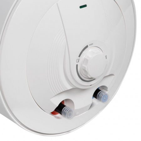 Водонагреватель Ballu BWH/S 100 Brief