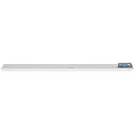 Конвектор Electrolux ECH/AG-1500 PE