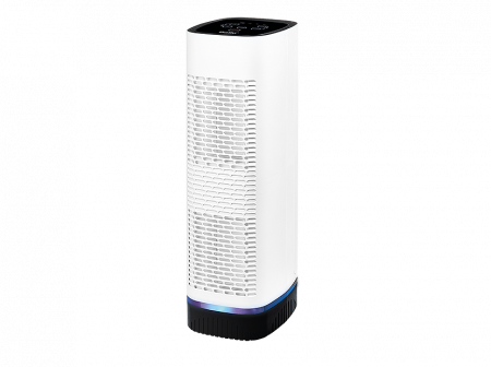 Очиститель воздуха Ballu AP-110