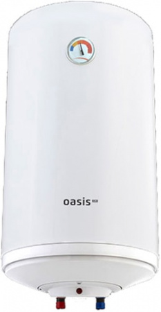 Водонагреватель Oasis EF-30