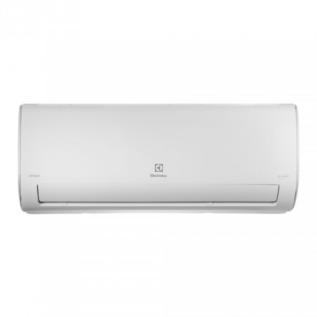 Сплит-система инверторного типа Electrolux Atrium DC Inverter EACS/I-09HAT/N3_21Y комплект фото 1